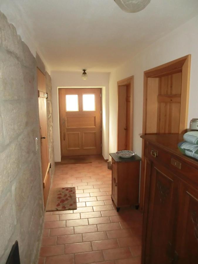 Ferienwohnung Mit Charme In Dresden Pillnitz Ngoại thất bức ảnh