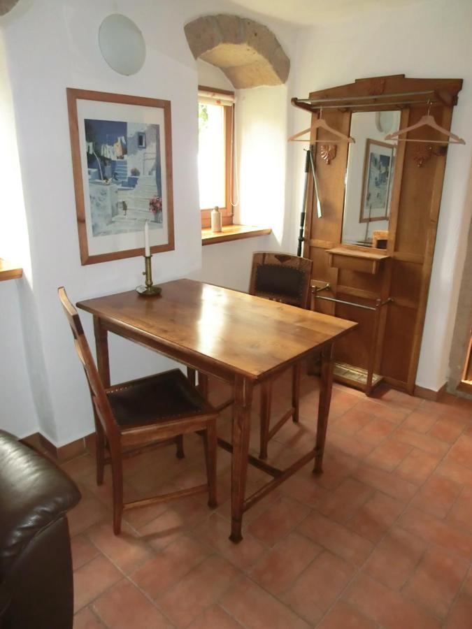 Ferienwohnung Mit Charme In Dresden Pillnitz Ngoại thất bức ảnh