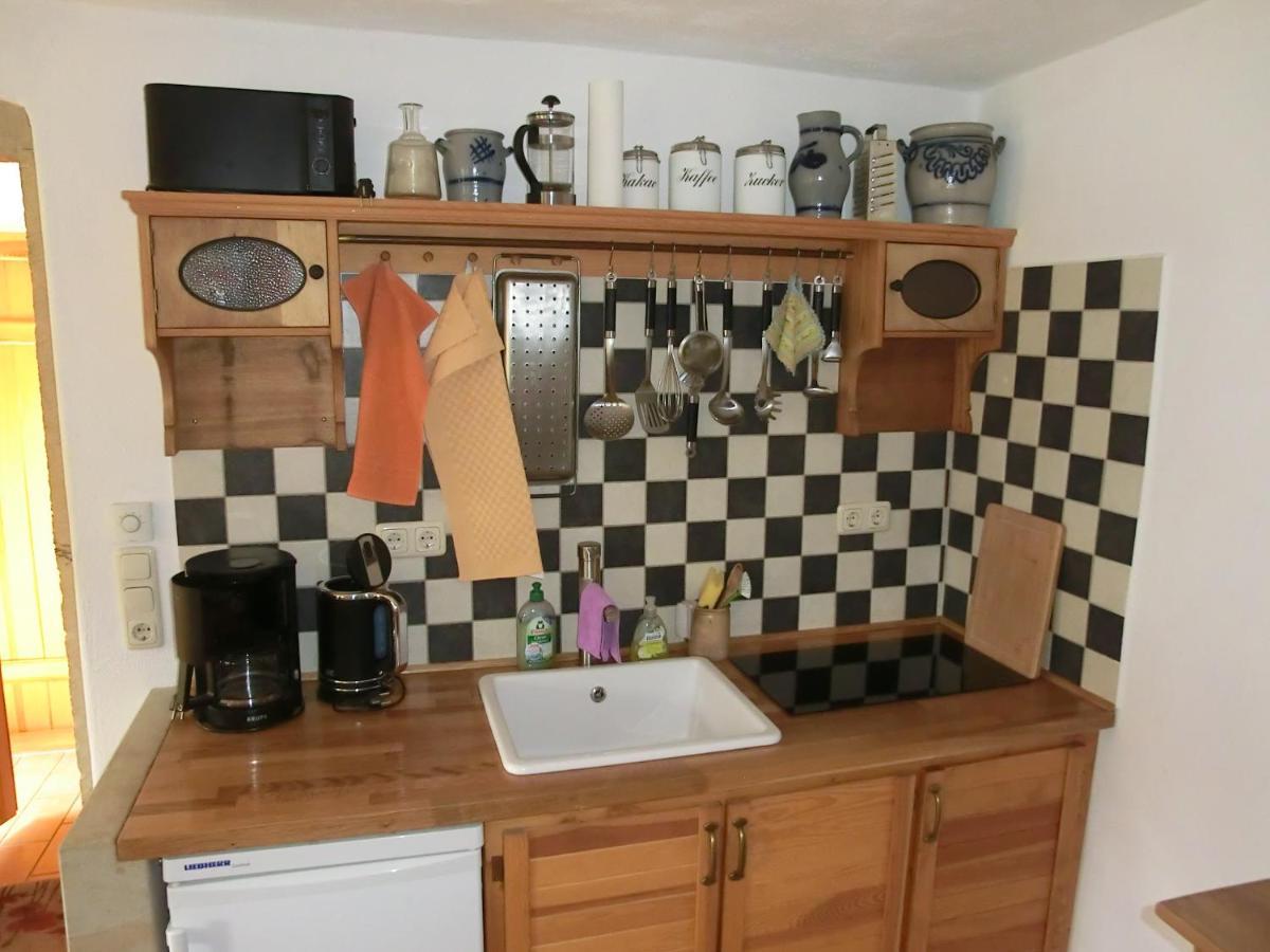 Ferienwohnung Mit Charme In Dresden Pillnitz Ngoại thất bức ảnh