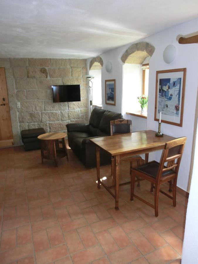 Ferienwohnung Mit Charme In Dresden Pillnitz Ngoại thất bức ảnh