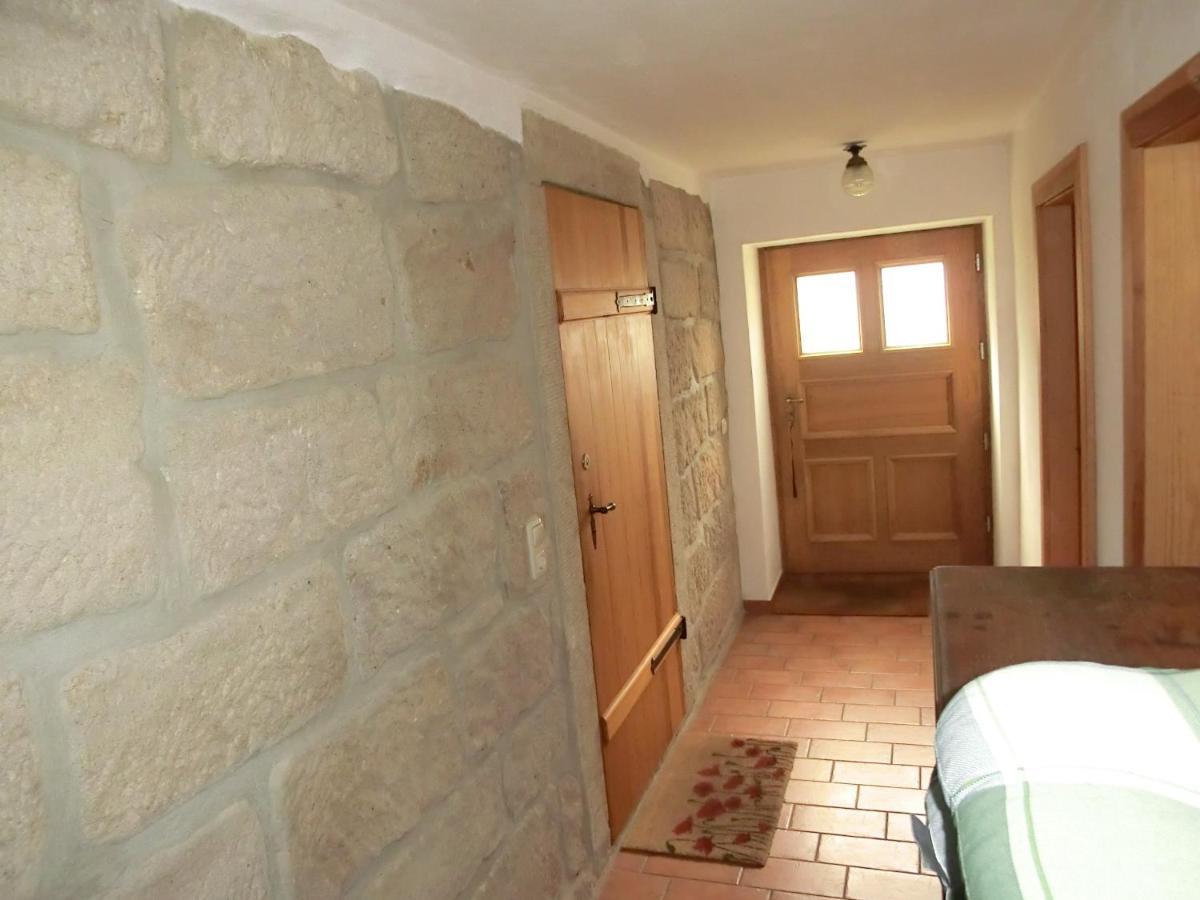 Ferienwohnung Mit Charme In Dresden Pillnitz Ngoại thất bức ảnh