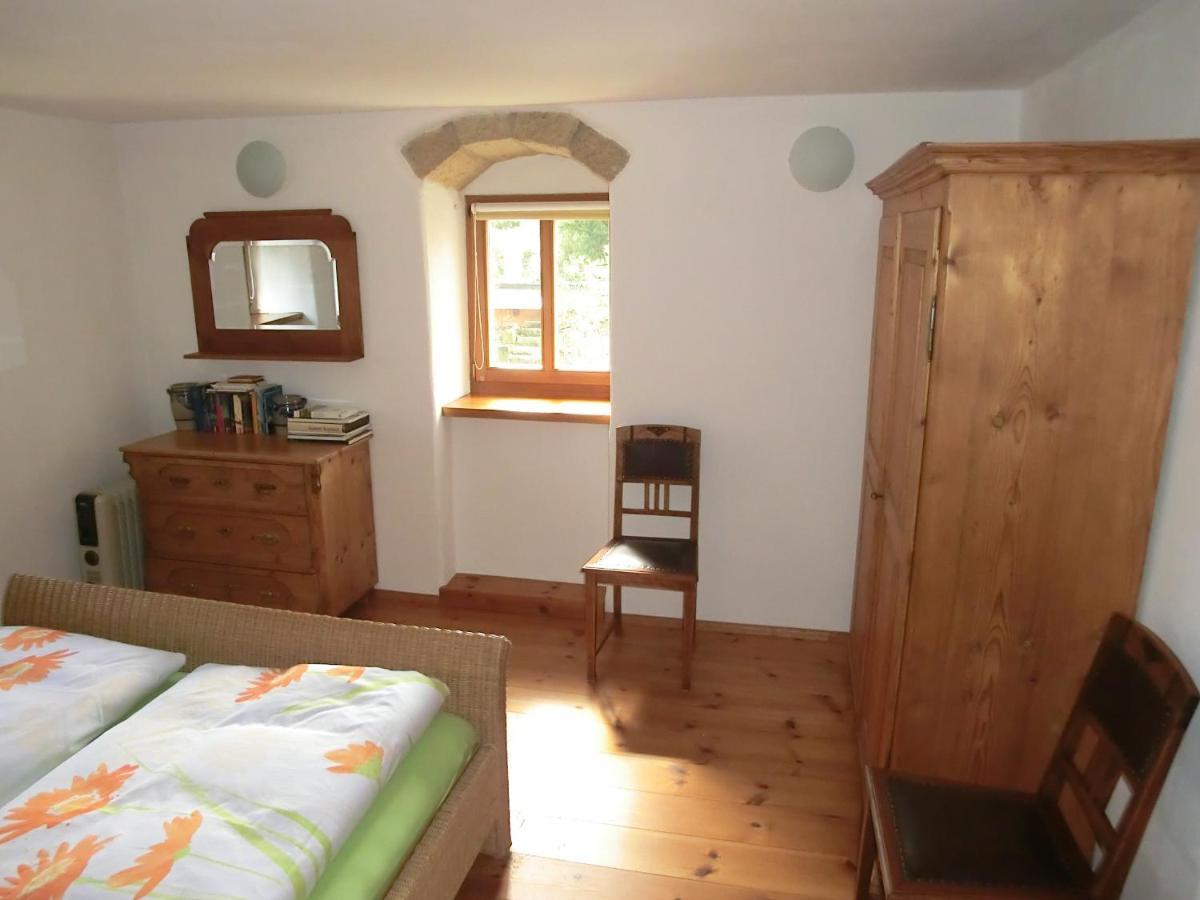 Ferienwohnung Mit Charme In Dresden Pillnitz Ngoại thất bức ảnh