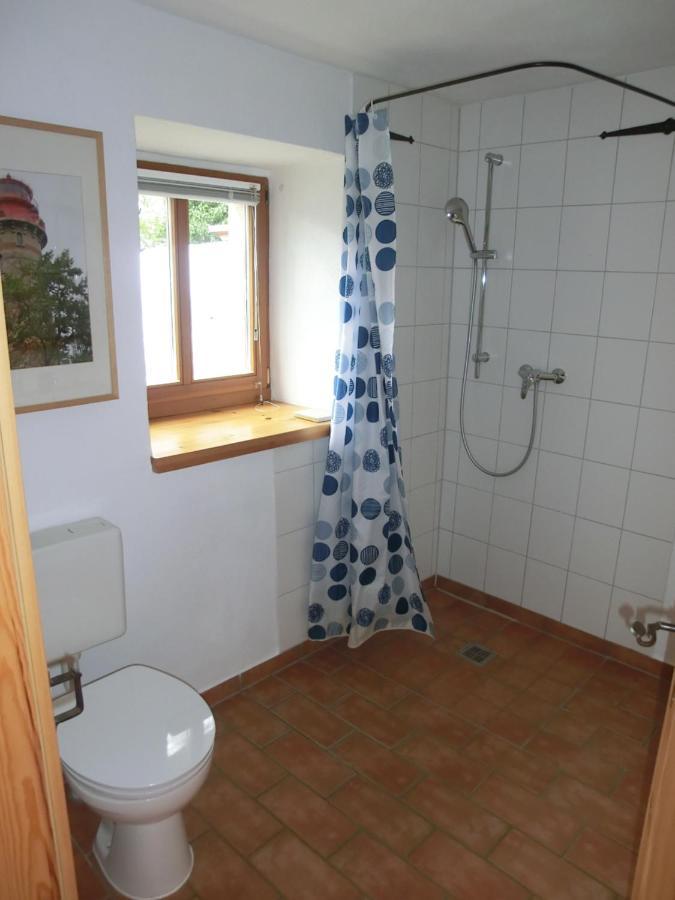 Ferienwohnung Mit Charme In Dresden Pillnitz Ngoại thất bức ảnh
