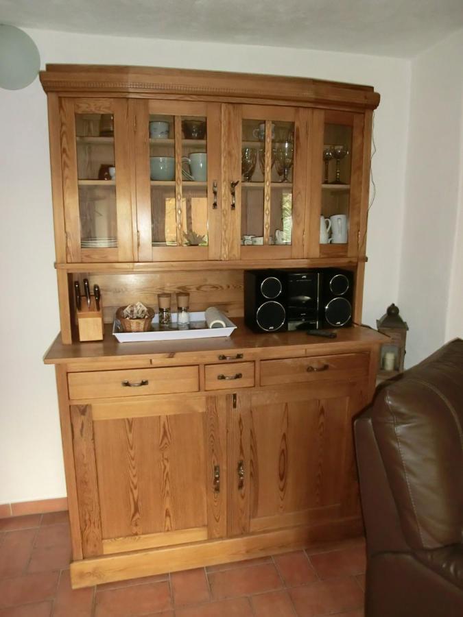 Ferienwohnung Mit Charme In Dresden Pillnitz Ngoại thất bức ảnh